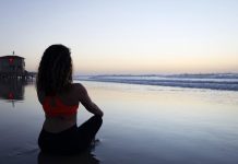 Biała Sobota 16.02.2013 – bezpłatne badanie zaburzeń pamięci