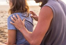 Ćwiczenia na mięśnie pleców