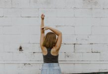 Śluz szyjkowy – silne uwarunkowanie płodności