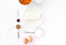 Siódma certyfikacja żywności przeprowadzona w ramach programu „Doceń polskie”