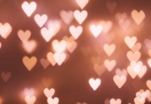 Walentynki – skąd ten cały szum?