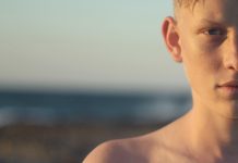 Bo uszy są po to, by dobrze rozumieć świat, ale i… dobrze wyglądać